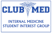 Club Med logo